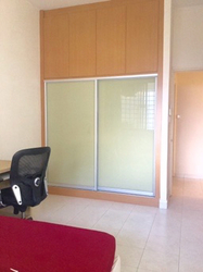 Eastern Lagoon (D15), Condominium #187707022
